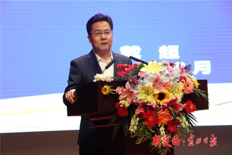 微信图片_20200927100830