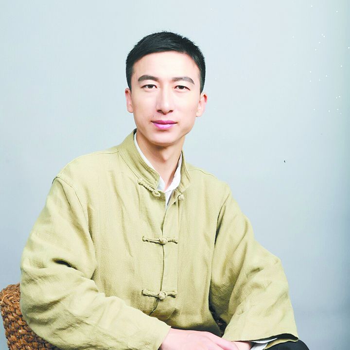 微信图片_20201015143612