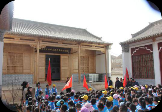 图片4