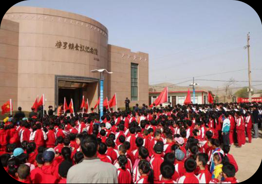 图片7