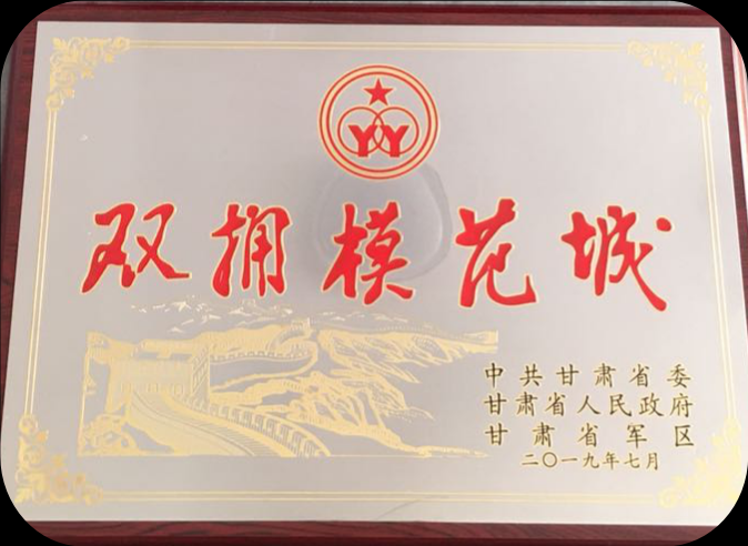 图片8