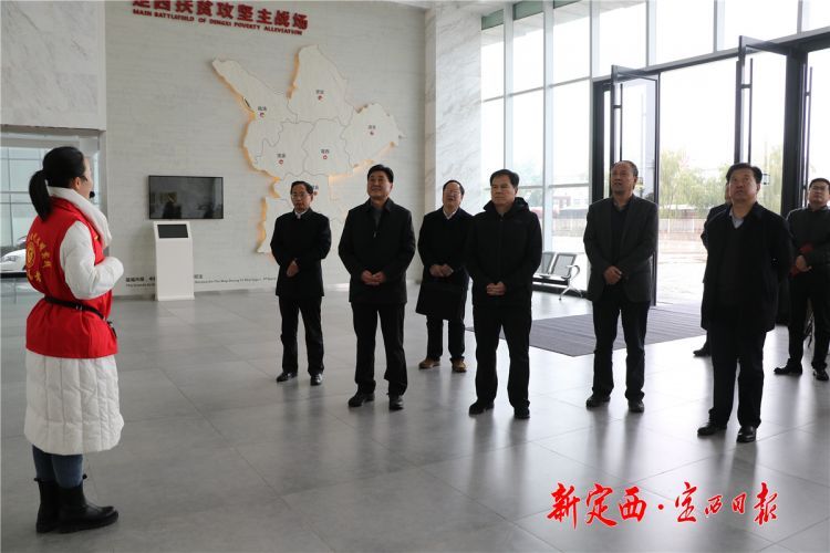 微信图片_20201031094330