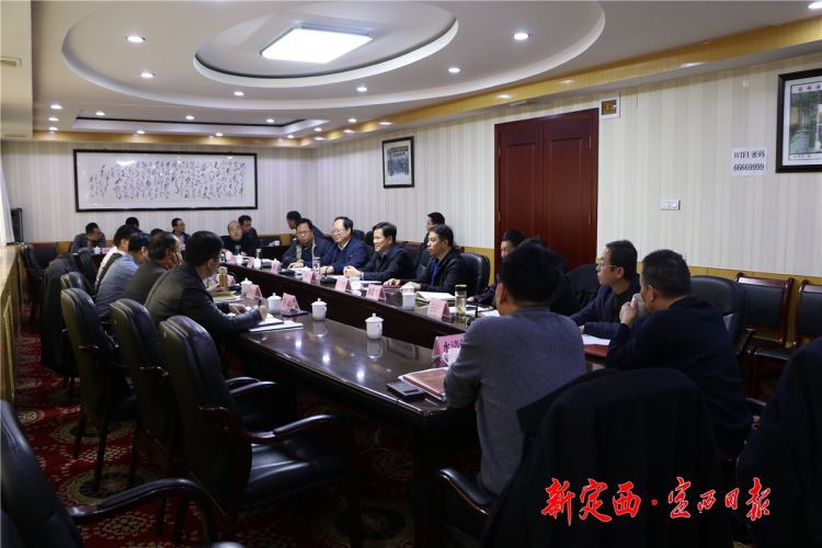 微信图片_20201031094338