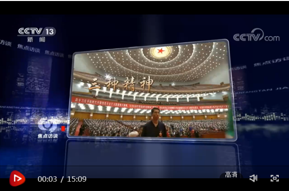 QQ图片20201129121031