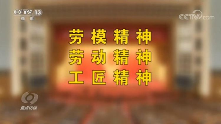 2020112822451248839