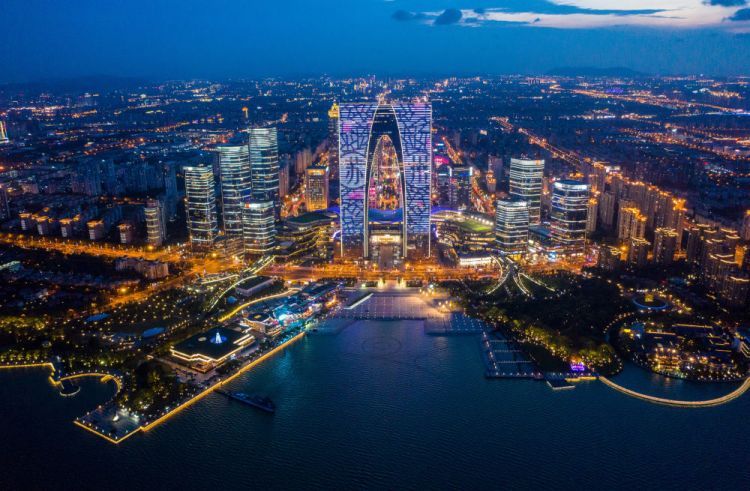 10723554d9f948c69a952380219b7a9a