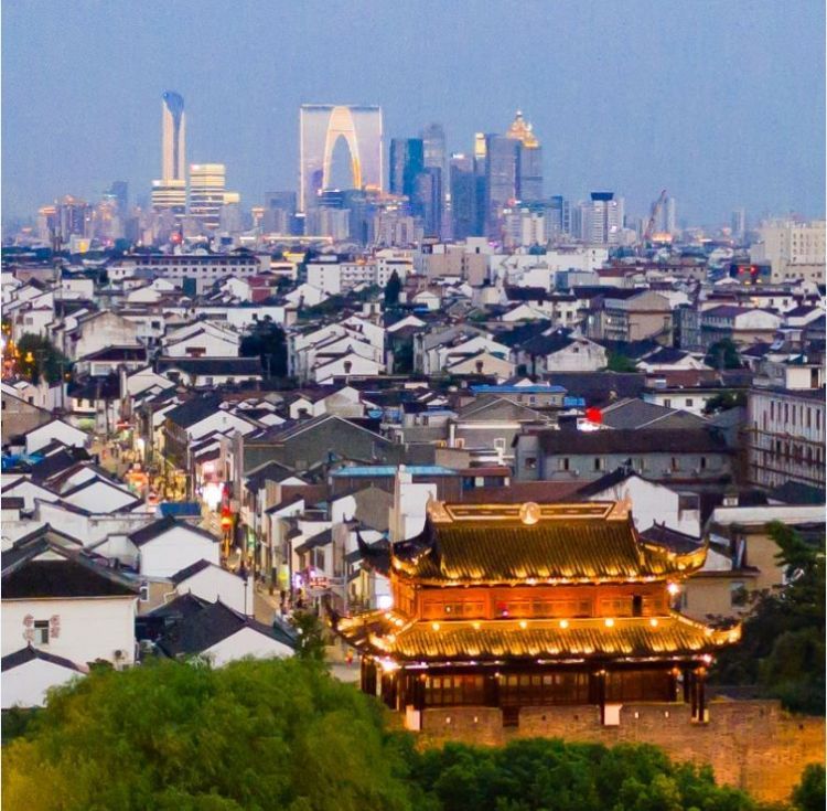 7130204851d14d3780edcfea8c4434e0