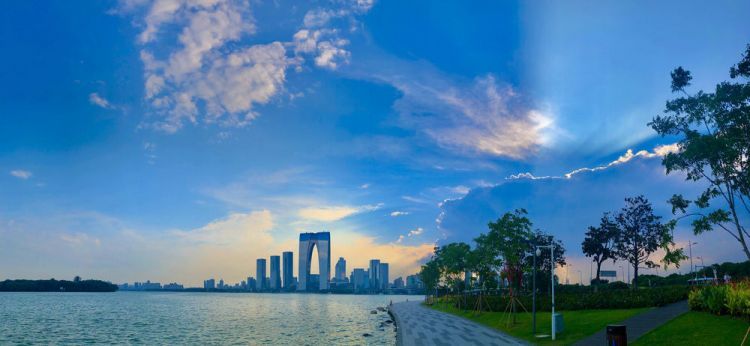 c92420361b304c3aa08aa160b0301a11