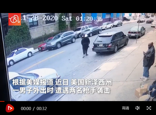 QQ图片20201202165142