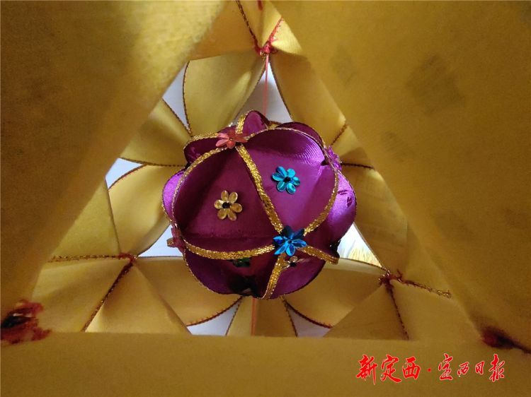 IMG_20201202_115748