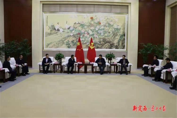 微信图片_20201217091949