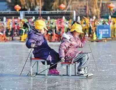 微信图片_20201225092055