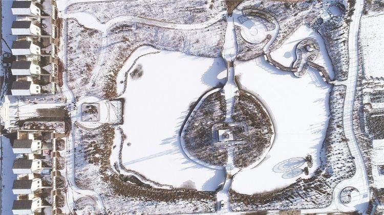 DJI_0060
