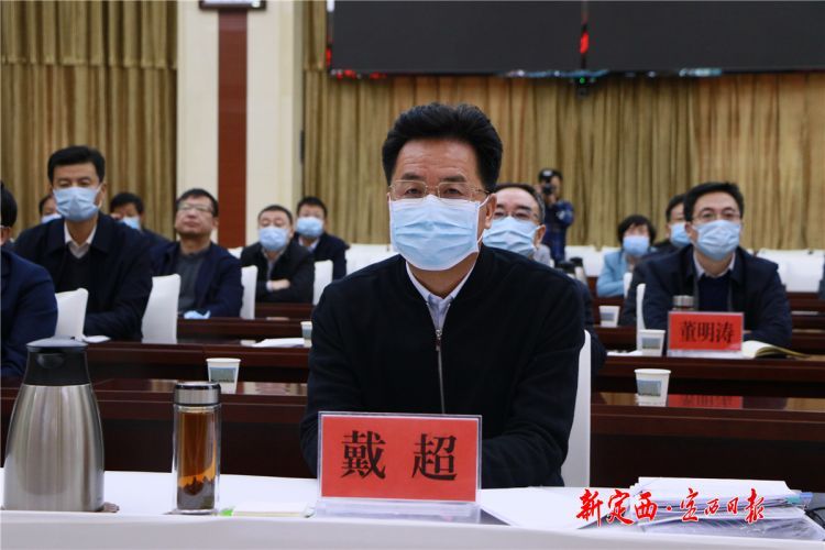 微信图片_20210226093218