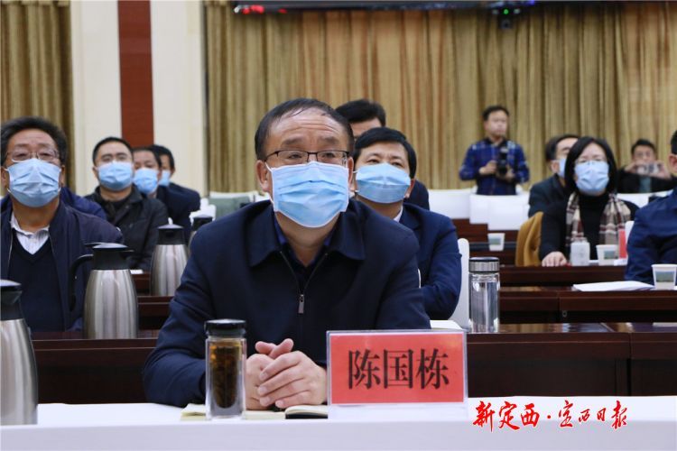 微信图片_20210226093223