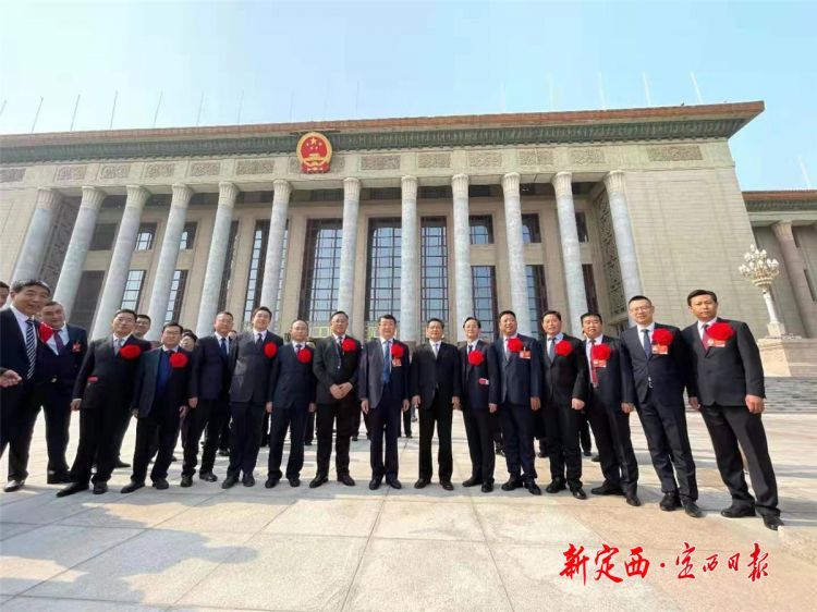 微信图片_20210226093234
