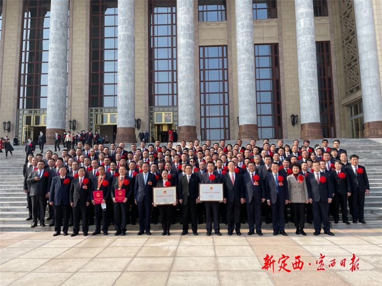 微信图片_20210226093245