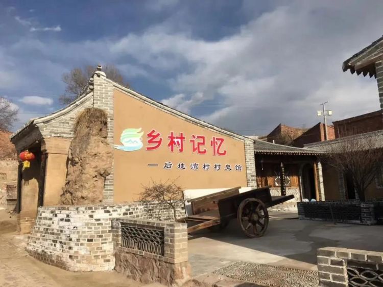 微信图片_20210301093819