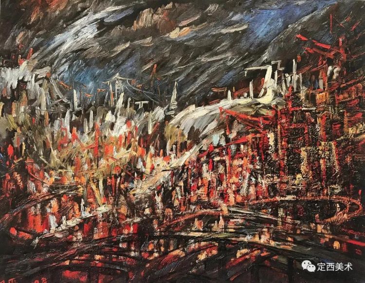 微信图片_20210427165443