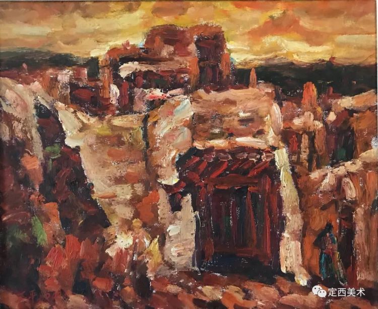 微信图片_20210427165417