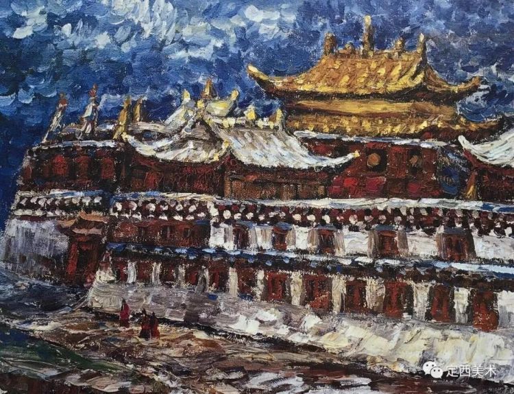 微信图片_20210427165430