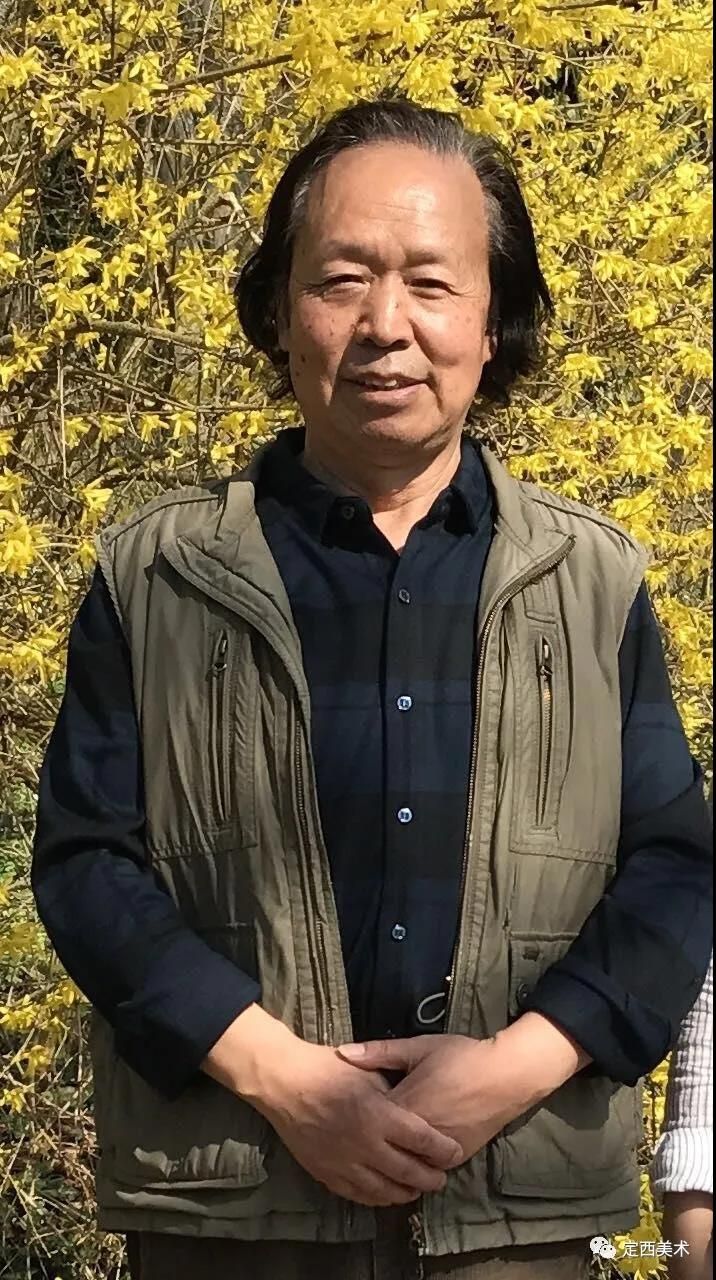 微信图片_20210427165356