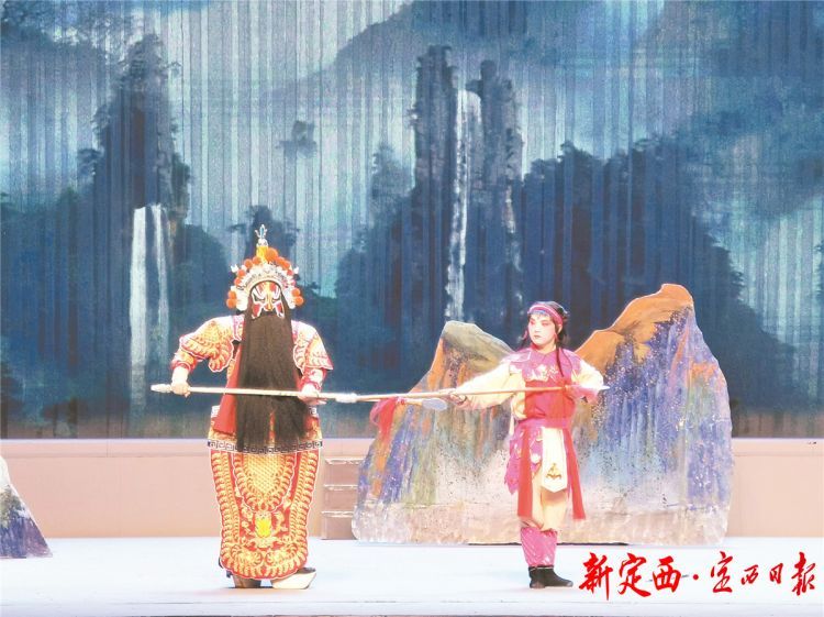 微信图片_20210506092007