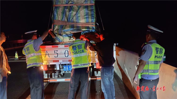 微信图片_20210707101421