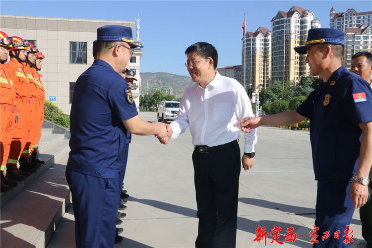 微信图片_20210730093503