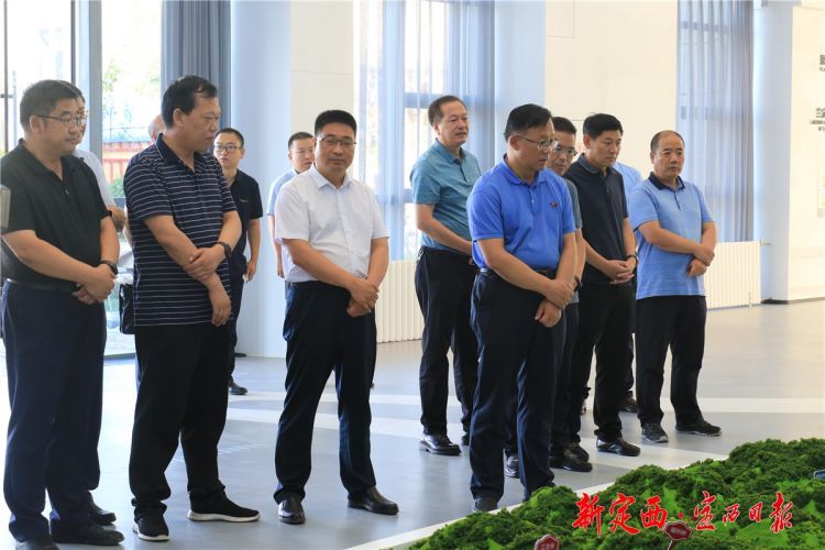 微信图片_20210803095614