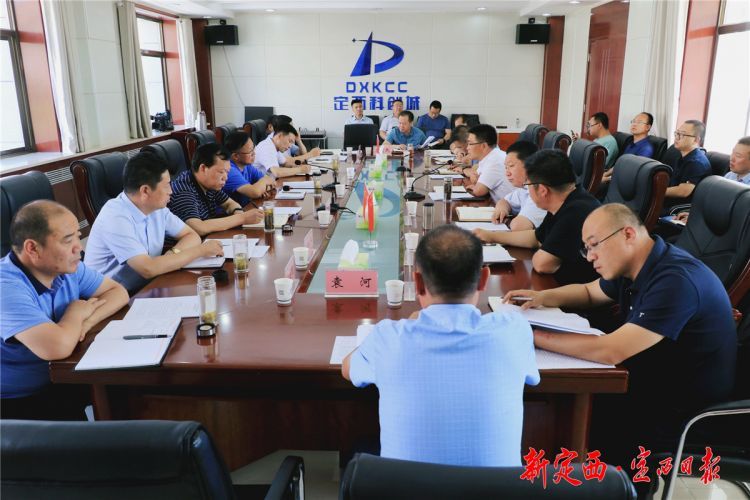 微信图片_20210803095609