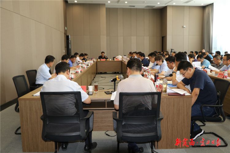 微信图片_20210803095901