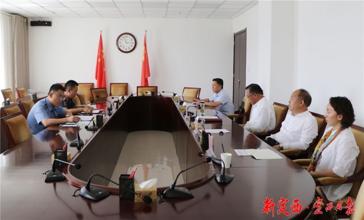 微信图片_20210810154646_副本