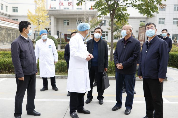 微信图片_20211027221242