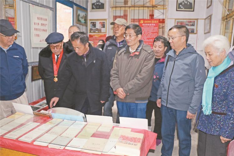 微信图片_20211027161543