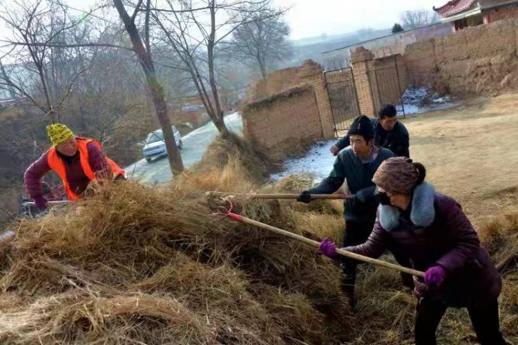 GgsfshC007012_20220122_CBMFN0A001