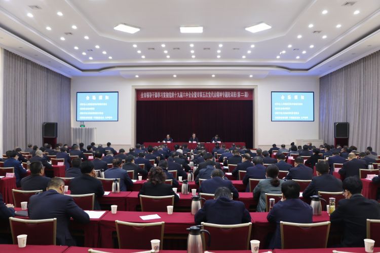 微信图片_20220303225302